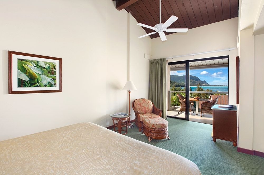 רנאוויי ביי Sunflower Resort & Villas חדר תמונה