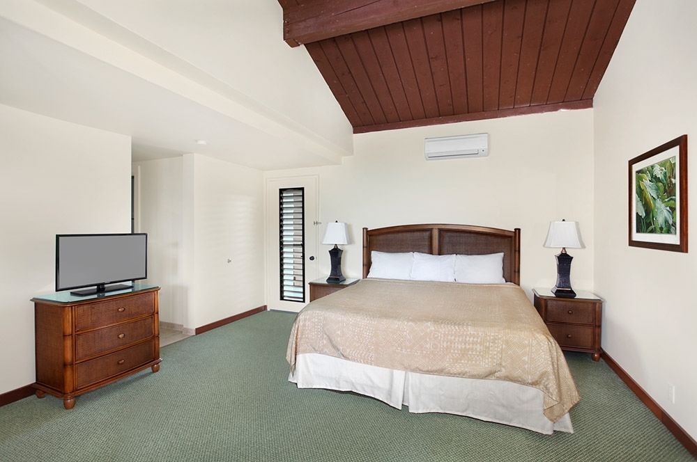 רנאוויי ביי Sunflower Resort & Villas חדר תמונה